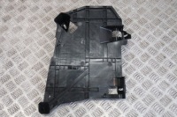 фото thumb №1, Mercedes защита плита подвеска a2056844400