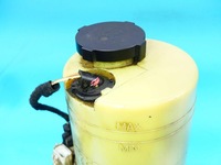 фото thumb №11, Насос підсилювача opel vectra c 2.0 dti