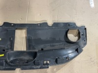 фото thumb №4, Hyundai ix35 решётка радиатора 86351-2y000