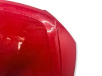 Капот seat ateca Недорого, фото thumb