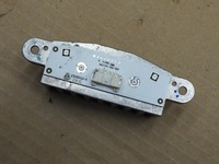 фото thumb №12, Модуль світла денного bmw e154554sh-a