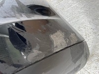 фото thumb №7, Бампер перед передній porsche taycan 9j1