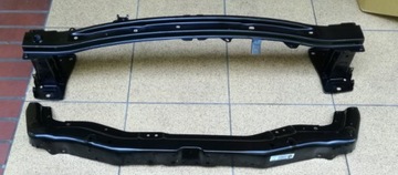 фото thumb №1, Pas переднє підсилювач верхній suzuki swift mk7