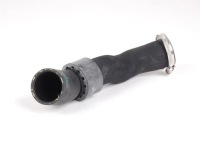 фото thumb №1, Mini cabrio s r57 труба інтеркулер турбонагнітача 2756042 13742756042