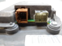 фото thumb №8, Peugeot 508 i дисплей радио навигации 9801286980