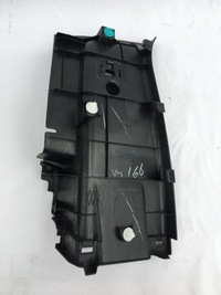 фото thumb №6, Захист стійка l/p toyota hilux 15- viii