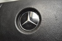 фото thumb №9, Mercedes w116 w115 w123 r107 руль колесо поворот.