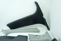 фото thumb №5, It004 ford mondeo mk4 захист стійок праве комплект