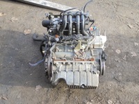 фото thumb №10, Fiat stilo 192 двигун бензиновий 1,4 16v 843a1000