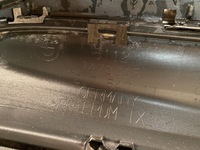 фото thumb №11, Bmw 7 g11 g12 lift бампер задня задній 7478345