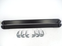 фото thumb №12, Планки порогові hyundai tucson kpl. p+l + кріплення
