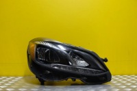 Купить Mercedes e w212 2014- фара фара led r америка, фото thumb