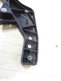 фото thumb №9, Pas передній tesla y 2020- 1660026-00-a