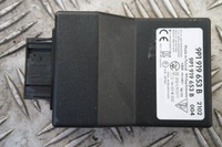 фото thumb №1, Модуль шлюз motorsport porsche 991 9p1919653b