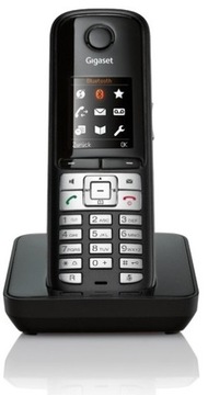 ДЕШЕВО Gigaset S510H Pro