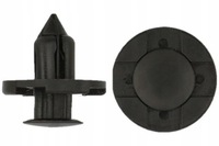 фото thumb №1, Polcar 2082201