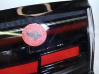 фото thumb №8, 3g8945308aj оригинальная лампа правая задняя r-line vw arteon 2017+