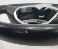 фото thumb №6, Воздуховод мультифункция mercedes w204