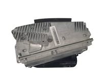 фото thumb №6, Дисплей head up audi a6 s6 c7 a7 s7 4g 4g8919604d