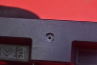 фото thumb №9, Блок керування вентилятора 9801916680 citroen c4 grand picasso 2 ii 2.0 bluehdi