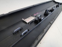 фото thumb №7, Mercedes gla 247 h247 молдинг двері ліва перед