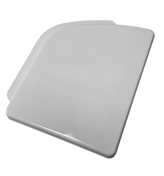 фото thumb №3, Fast ft10040 петля, защита пробка заливка топлива