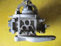5181/4 моноінжектор карбюратор однопозиційний 1.4 fiat uno Недорого, фото thumb