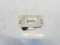 Модуль mini countryman r60 3456016 Цена, фото thumb