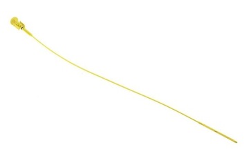 фото thumb №1, Bol-re-001 nty щуп рівня масла