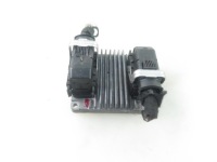фото thumb №8, Блок управления  opel astra g 1.7 dti 8973743621
