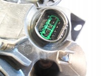 фото thumb №16, Hyundai i30 ii 2012-17 ксенон лампа передняя правая