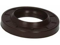 фото thumb №1, Сальник полуось renault vel satis 2.0 2.2 clio ii 2.9