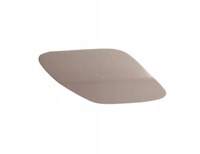 фото thumb №1, Заглушка розпилювача лампи do vw golf plus 09 p