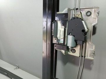 фото thumb №5, Ролета люк honda cr-v iv 70800-t1g-e011-c1