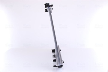 фото thumb №13, Радиаторов двигателя nissens 681373 19010rl2g01