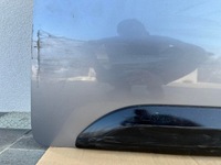 фото thumb №8, Двері праве бічний розсувні expert iii jumpy toyota proace zafira d long