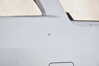 фото thumb №8, Бампер переднее перед audi a4 b6 cabrio