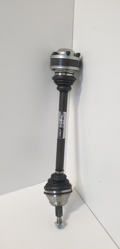 фото thumb №8, Skf vkjc 1060 wał приводной