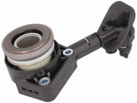 фото thumb №1, Циліндр зчеплення ford mondeo iv mk4 1.8 2.0 07-10 c-max i mk1 1.6-2.0 07-10