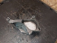 фото thumb №7, Кронштейн / кронштейн компрессора кондиционера bmw 3 e46 318i m43b19 194 1433507