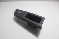 Купити Панель керування вікон правий задній opel corsa f, фото thumb