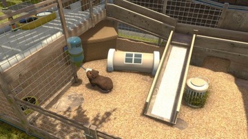 Farm Pets Bundle Xbox One Xbox X/S ПК прочитать описание Без кода