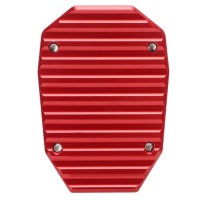 фото thumb №16, Подкладка pod stopkę боковая удлинитель упор плита удлиняющая