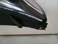 фото thumb №8, Лампи перед hyundai sonata 2018 usa