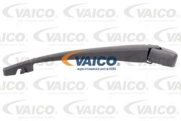 фото thumb №1, Рычаг дворники citroen v22-0579 vaico