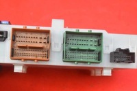 фото thumb №10, Коробка предохранителей bsi 7g9t-14a073-ee ford mondeo mk4 1.8 tdci 125 km