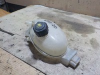 фото thumb №5, Бачок жидкость 217100015p renault master iii