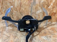 фото thumb №4, Перемикачі пелюстки перемикання стрічка alfa giulia quadrifoglio qv