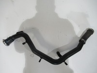 фото thumb №1, Audi q7 4l 3.0 tdi труба интеркулер 7l6145720d