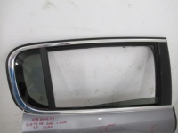 фото thumb №8, Peugeot 308 t9 hb правая дверь задние kcac